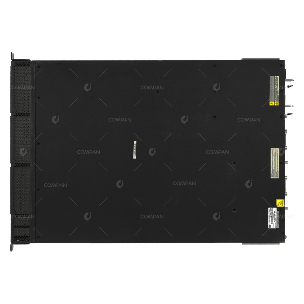 JC772A HPE FLEXFABRIC 5900 48 PORT 10GB SFP+ 4 PORT 40GB QFP+ SWITCH  FLEXFABRIC 5900AF-48XG-4QSFP+, 5900AF